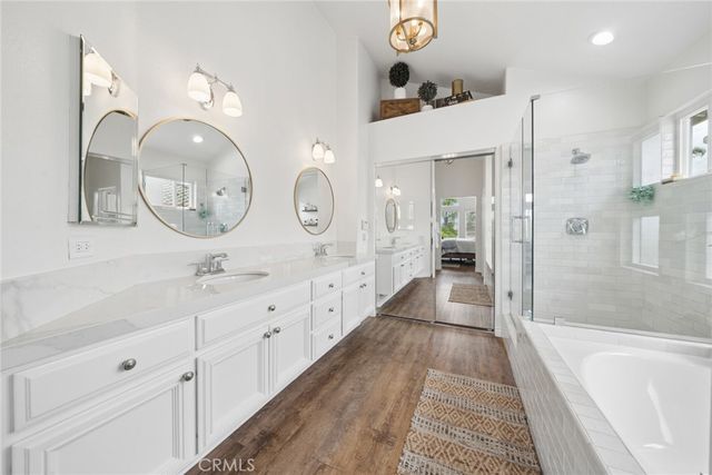 510 S Laureltree, Anaheim Hills, CA 92808
