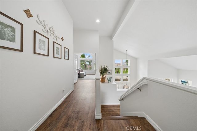 510 S Laureltree, Anaheim Hills, CA 92808
