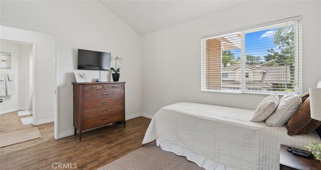 510 S Laureltree, Anaheim Hills, CA 92808