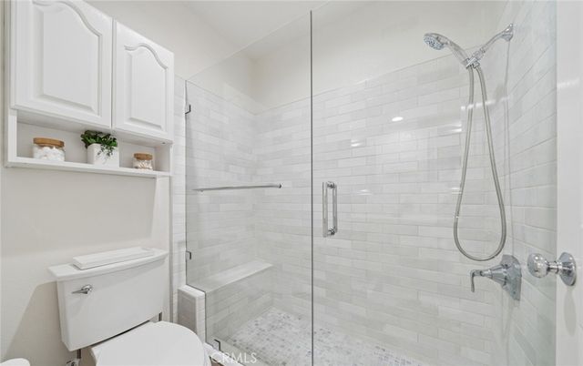 510 S Laureltree, Anaheim Hills, CA 92808