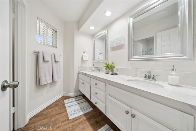 510 S Laureltree, Anaheim Hills, CA 92808