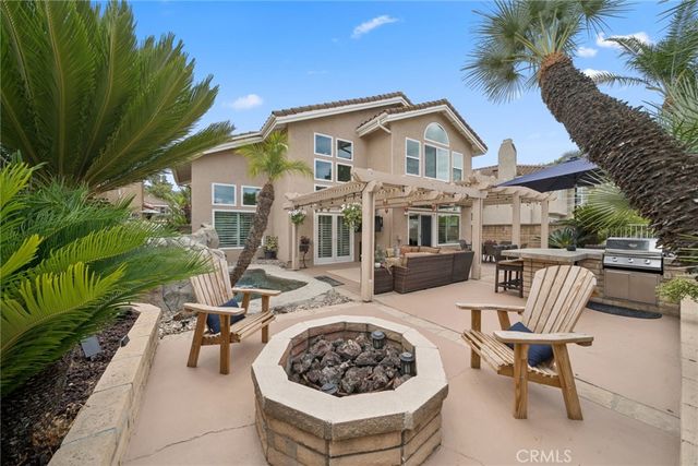 510 S Laureltree, Anaheim Hills, CA 92808