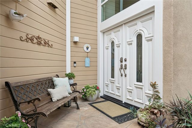 510 S Laureltree, Anaheim Hills, CA 92808