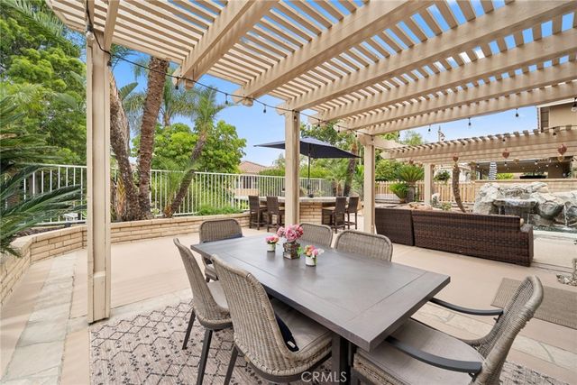 510 S Laureltree, Anaheim Hills, CA 92808