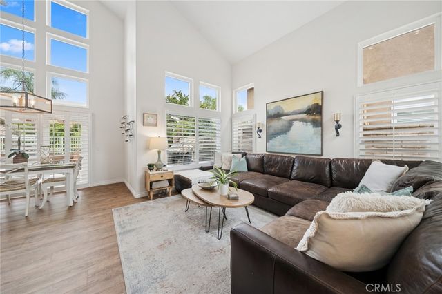 510 S Laureltree, Anaheim Hills, CA 92808