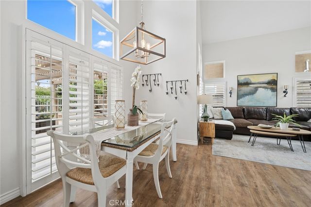 510 S Laureltree, Anaheim Hills, CA 92808