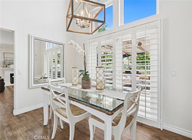 510 S Laureltree, Anaheim Hills, CA 92808