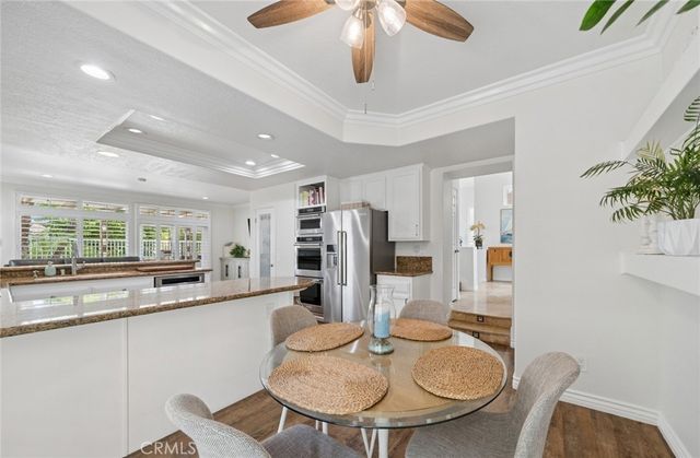510 S Laureltree, Anaheim Hills, CA 92808