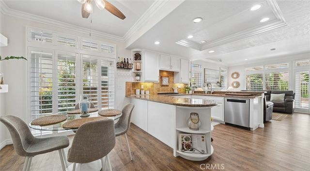510 S Laureltree, Anaheim Hills, CA 92808