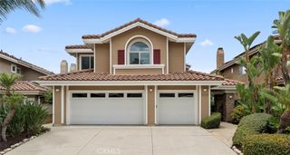 510 S Laureltree, Anaheim Hills, CA 92808