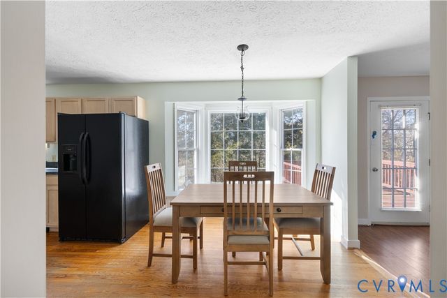 1403 4th Avenue Ext, Farmville, VA 23901