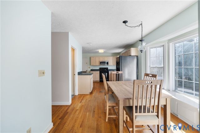 1403 4th Avenue Ext, Farmville, VA 23901