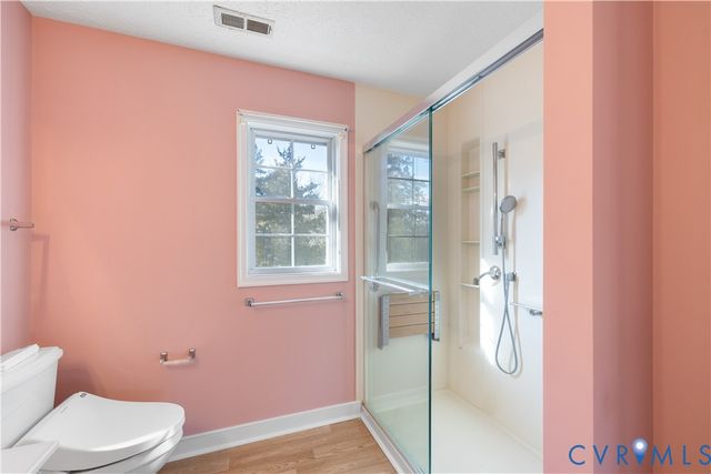 1403 4th Avenue Ext, Farmville, VA 23901