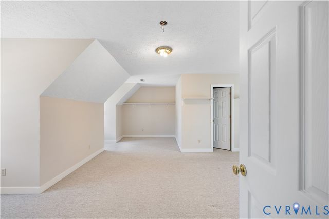 1403 4th Avenue Ext, Farmville, VA 23901