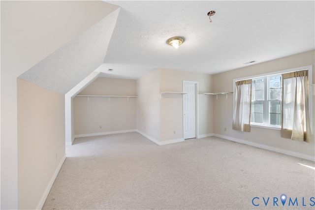 1403 4th Avenue Ext, Farmville, VA 23901