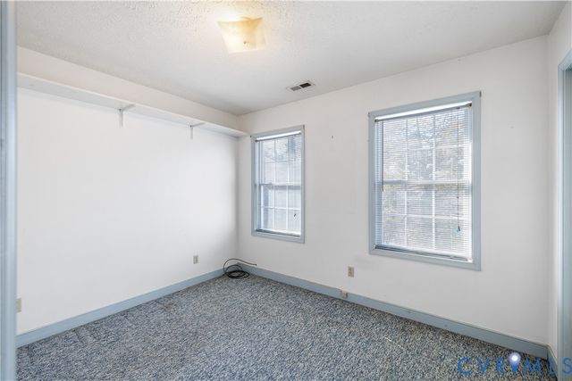 1403 4th Avenue Ext, Farmville, VA 23901