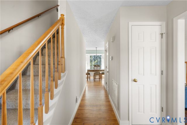 1403 4th Avenue Ext, Farmville, VA 23901