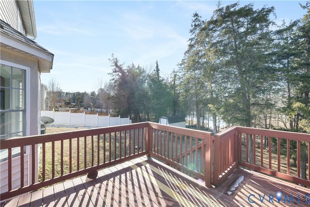 1403 4th Avenue Ext, Farmville, VA 23901