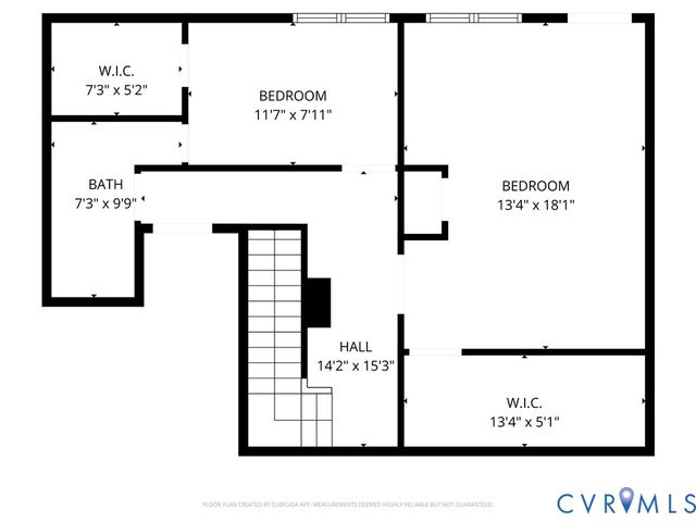 1403 4th Avenue Ext, Farmville, VA 23901