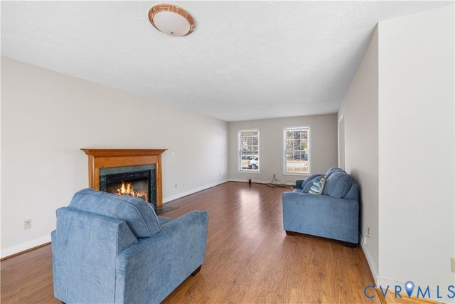 1403 4th Avenue Ext, Farmville, VA 23901