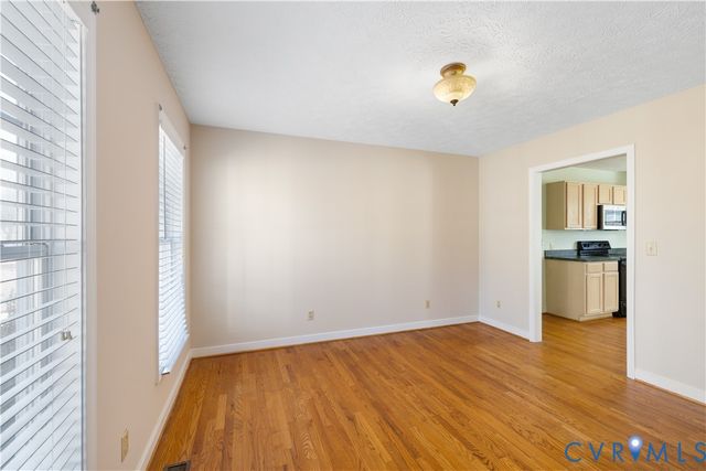 1403 4th Avenue Ext, Farmville, VA 23901