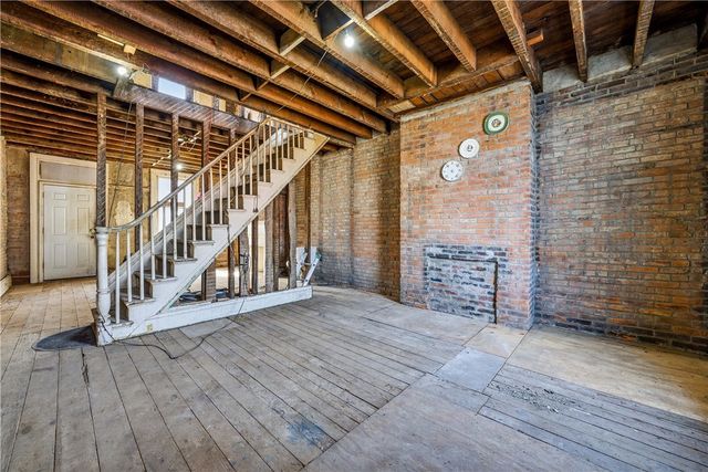 431 E Carson St, South Side, PA 15203