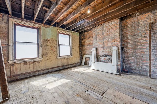 431 E Carson St, South Side, PA 15203