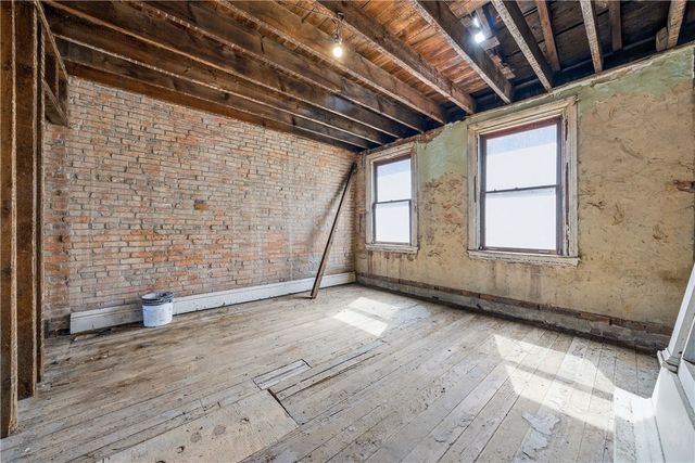 431 E Carson St, South Side, PA 15203