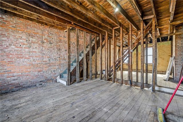 431 E Carson St, South Side, PA 15203