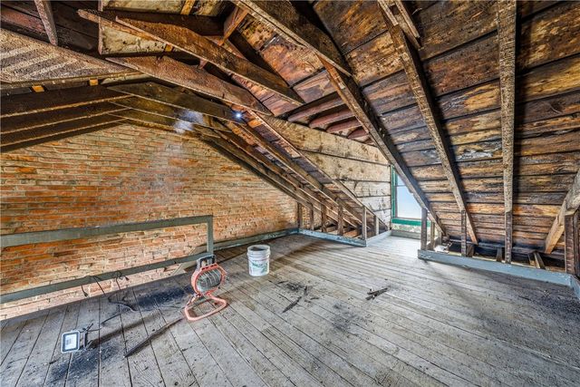 431 E Carson St, South Side, PA 15203