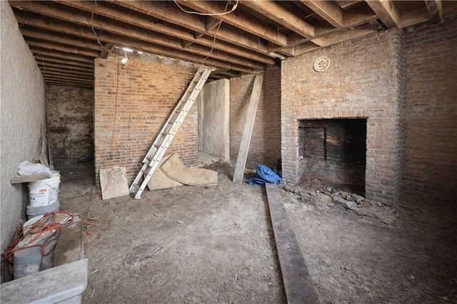 431 E Carson St, South Side, PA 15203