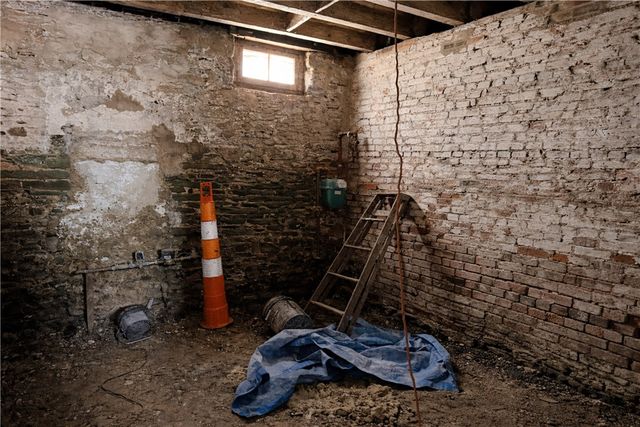 431 E Carson St, South Side, PA 15203