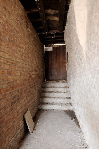 431 E Carson St, South Side, PA 15203