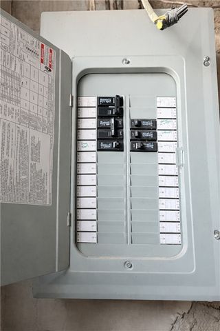 431 E Carson St, South Side, PA 15203