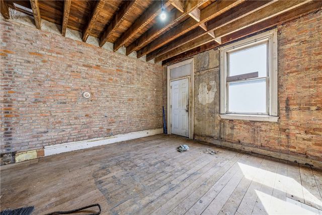 431 E Carson St, South Side, PA 15203