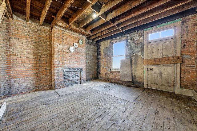 431 E Carson St, South Side, PA 15203