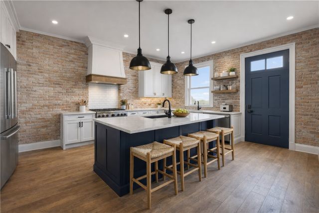 431 E Carson St, South Side, PA 15203