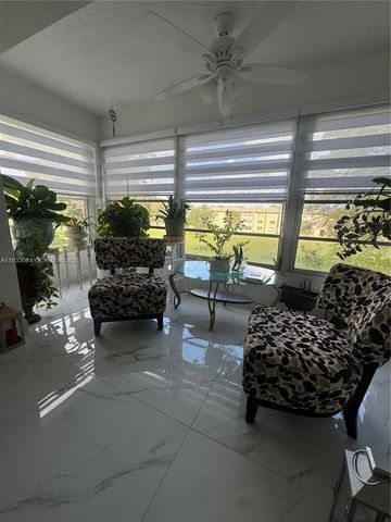 9330 Sunrise lakes 304, Sunrise, FL 33322