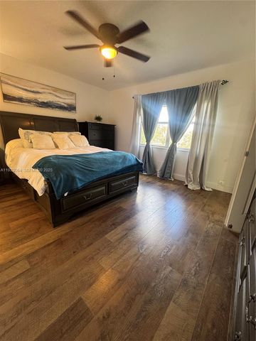 9330 Sunrise lakes 304, Sunrise, FL 33322