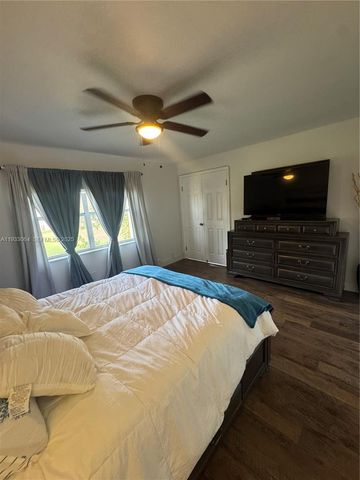 9330 Sunrise lakes 304, Sunrise, FL 33322