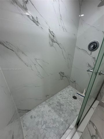 9330 Sunrise lakes 304, Sunrise, FL 33322