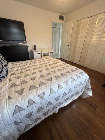 9330 Sunrise lakes 304, Sunrise, FL 33322