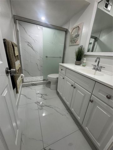 9330 Sunrise lakes 304, Sunrise, FL 33322