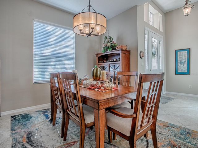 24018 ROBINWOOD STREET, Leesburg, FL 34748