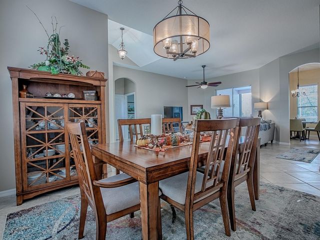 24018 ROBINWOOD STREET, Leesburg, FL 34748