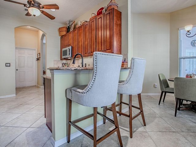 24018 ROBINWOOD STREET, Leesburg, FL 34748