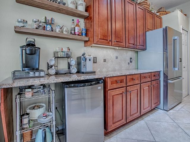 24018 ROBINWOOD STREET, Leesburg, FL 34748