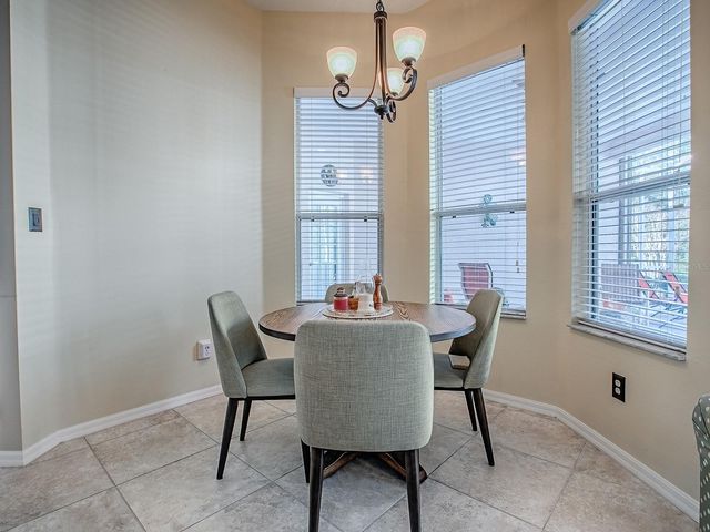 24018 ROBINWOOD STREET, Leesburg, FL 34748