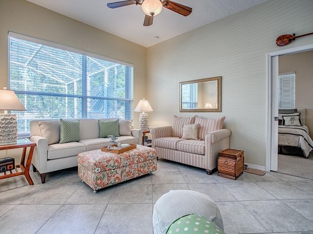 24018 ROBINWOOD STREET, Leesburg, FL 34748