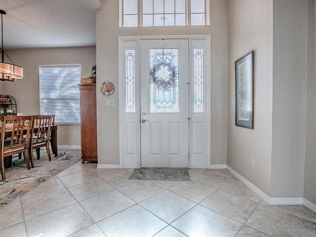 24018 ROBINWOOD STREET, Leesburg, FL 34748